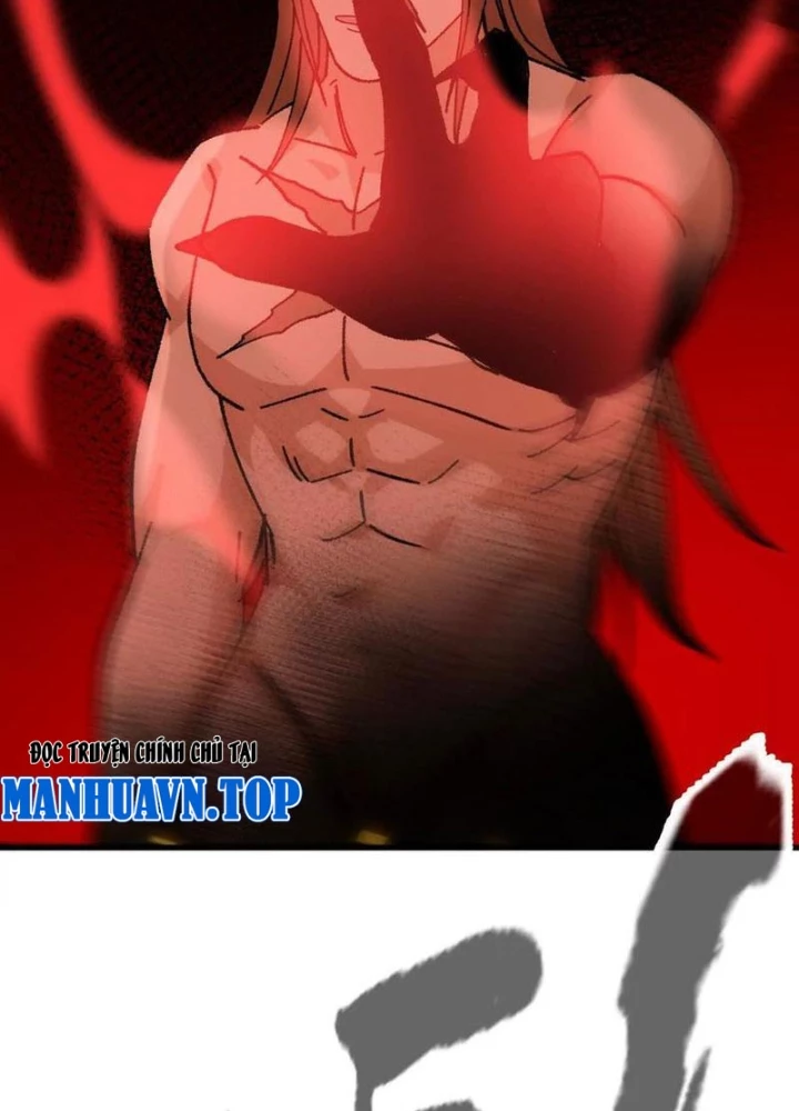 Vật Lý Tu Tiên Hai Vạn Năm Chapter 58 - Trang 4
