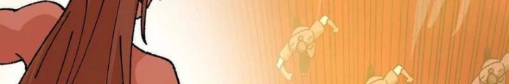 Vật Lý Tu Tiên Hai Vạn Năm Chapter 58 - Trang 4