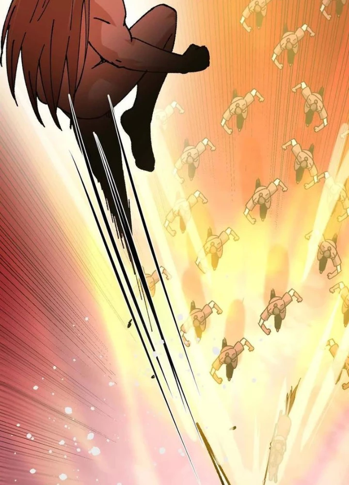 Vật Lý Tu Tiên Hai Vạn Năm Chapter 58 - Trang 4