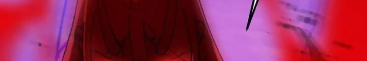 Vật Lý Tu Tiên Hai Vạn Năm Chapter 58 - Trang 4