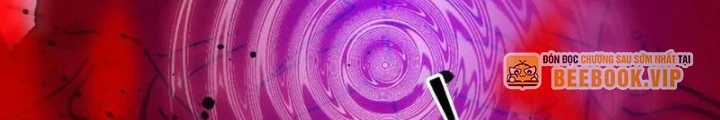 Vật Lý Tu Tiên Hai Vạn Năm Chapter 58 - Trang 4