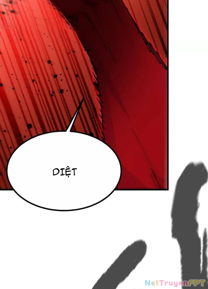 Vật Lý Tu Tiên Hai Vạn Năm Chapter 58 - Trang 4
