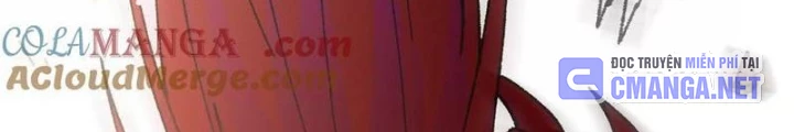 Vật Lý Tu Tiên Hai Vạn Năm Chapter 58 - Trang 4