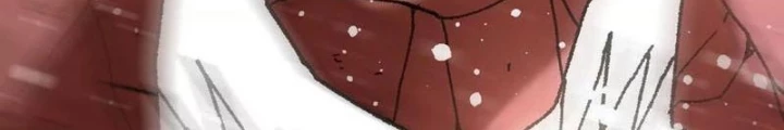 Vật Lý Tu Tiên Hai Vạn Năm Chapter 58 - Trang 4