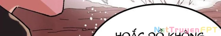 Vật Lý Tu Tiên Hai Vạn Năm Chapter 58 - Trang 4