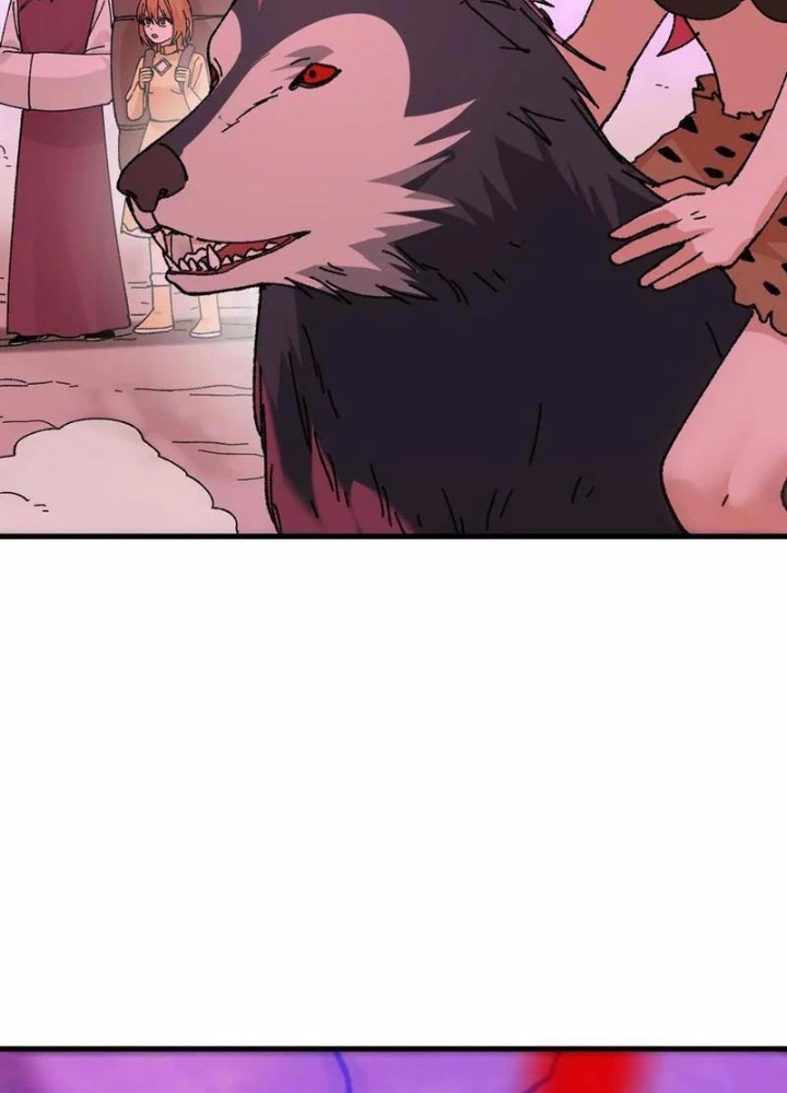 Vật Lý Tu Tiên Hai Vạn Năm Chapter 58 - Trang 4