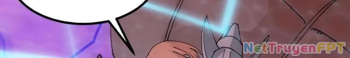 Vật Lý Tu Tiên Hai Vạn Năm Chapter 58 - Trang 4