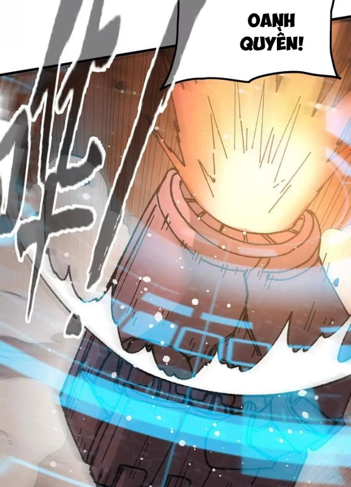 Vật Lý Tu Tiên Hai Vạn Năm Chapter 58 - Trang 4