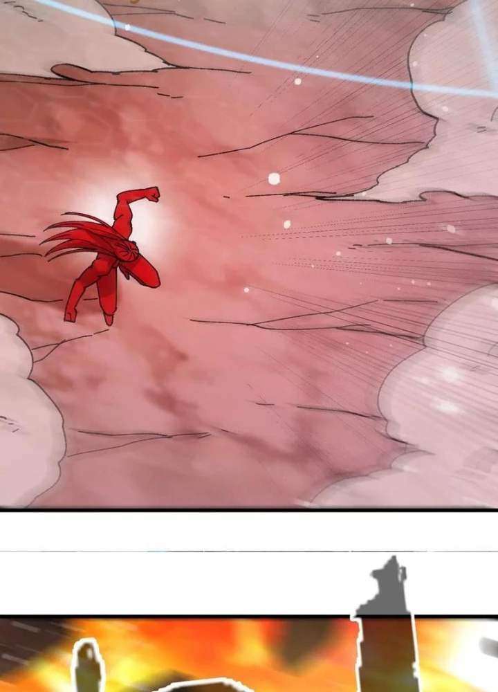 Vật Lý Tu Tiên Hai Vạn Năm Chapter 58 - Trang 4