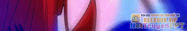 Vật Lý Tu Tiên Hai Vạn Năm Chapter 58 - Trang 4