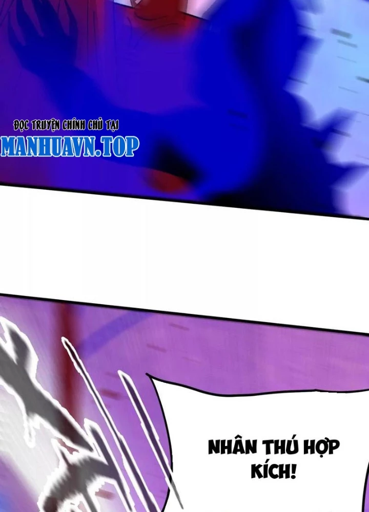 Vật Lý Tu Tiên Hai Vạn Năm Chapter 58 - Trang 4