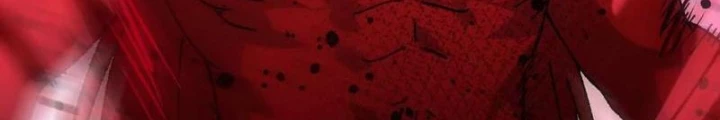 Vật Lý Tu Tiên Hai Vạn Năm Chapter 58 - Trang 4
