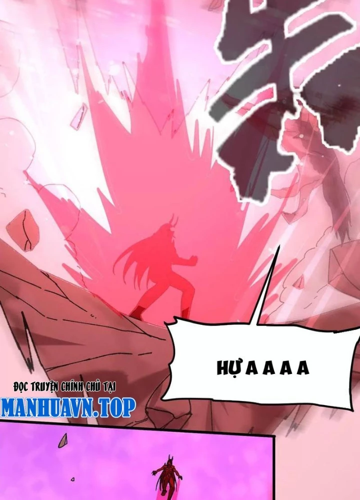 Vật Lý Tu Tiên Hai Vạn Năm Chapter 58 - Trang 4