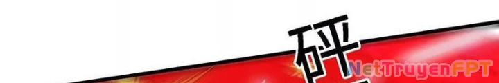 Vật Lý Tu Tiên Hai Vạn Năm Chapter 58 - Trang 4