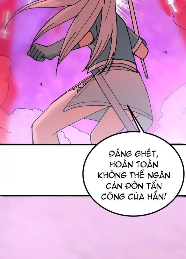Vật Lý Tu Tiên Hai Vạn Năm Chapter 58 - Trang 4