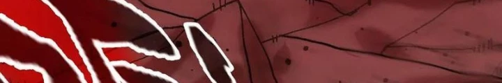 Vật Lý Tu Tiên Hai Vạn Năm Chapter 58 - Trang 4