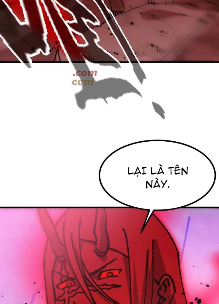 Vật Lý Tu Tiên Hai Vạn Năm Chapter 58 - Trang 4