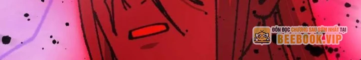 Vật Lý Tu Tiên Hai Vạn Năm Chapter 58 - Trang 4