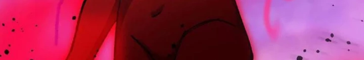 Vật Lý Tu Tiên Hai Vạn Năm Chapter 58 - Trang 4