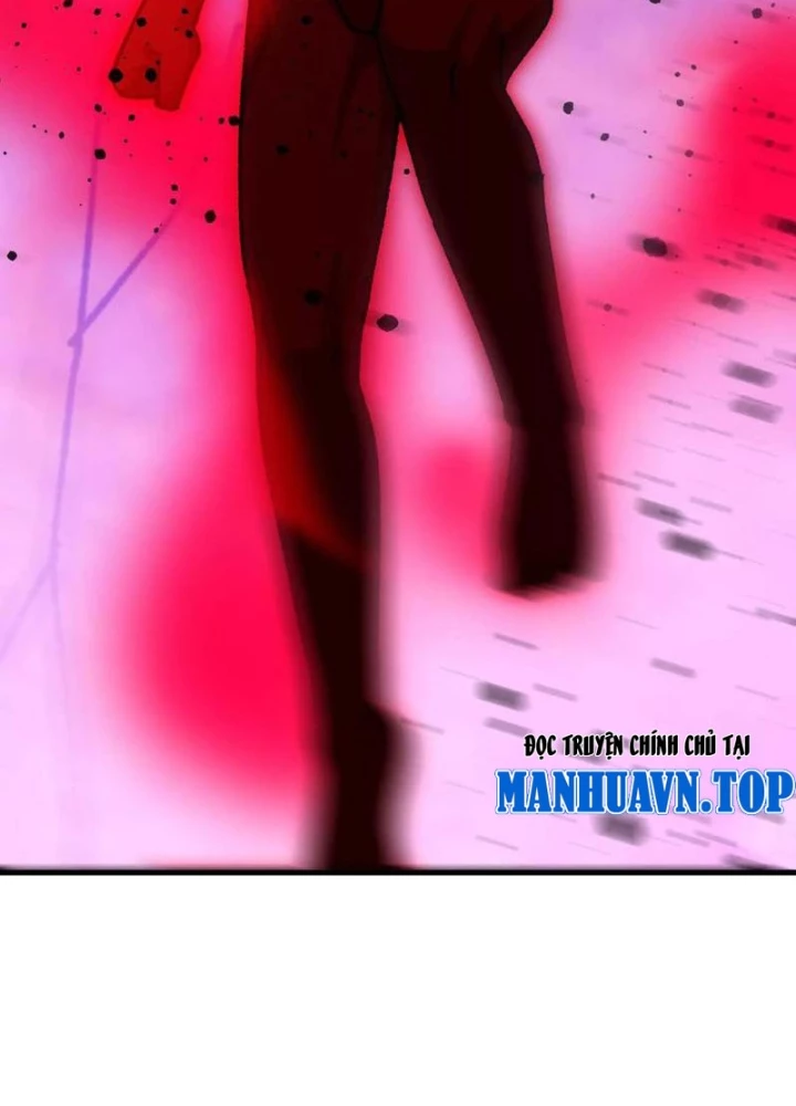 Vật Lý Tu Tiên Hai Vạn Năm Chapter 58 - Trang 4
