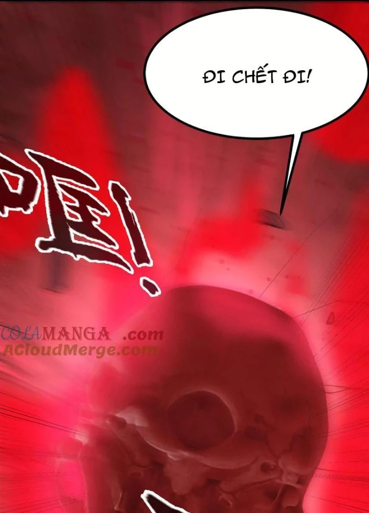 Vật Lý Tu Tiên Hai Vạn Năm Chapter 58 - Trang 4