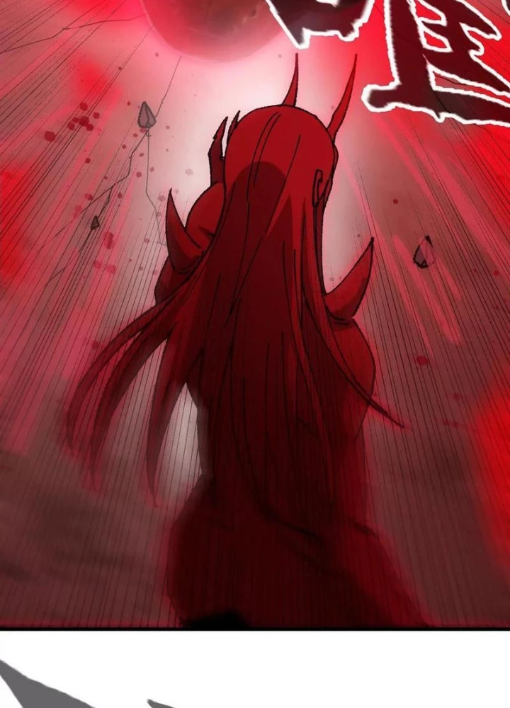 Vật Lý Tu Tiên Hai Vạn Năm Chapter 58 - Trang 4
