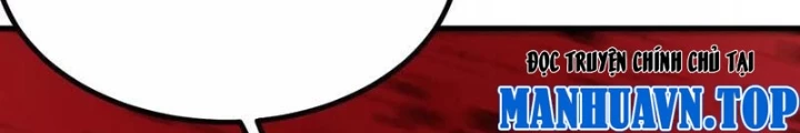 Vật Lý Tu Tiên Hai Vạn Năm Chapter 58 - Trang 4