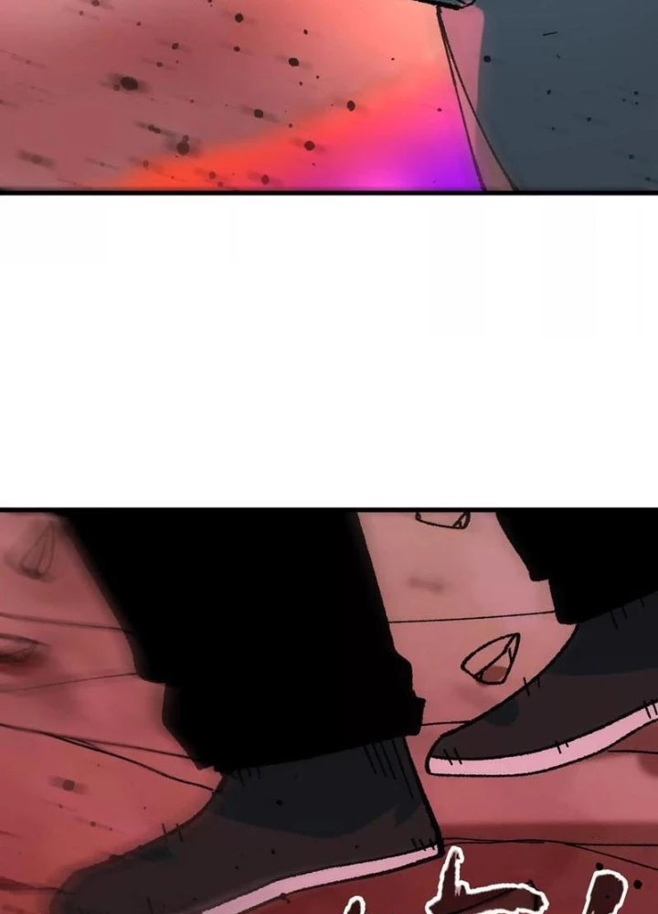 Vật Lý Tu Tiên Hai Vạn Năm Chapter 58 - Trang 4