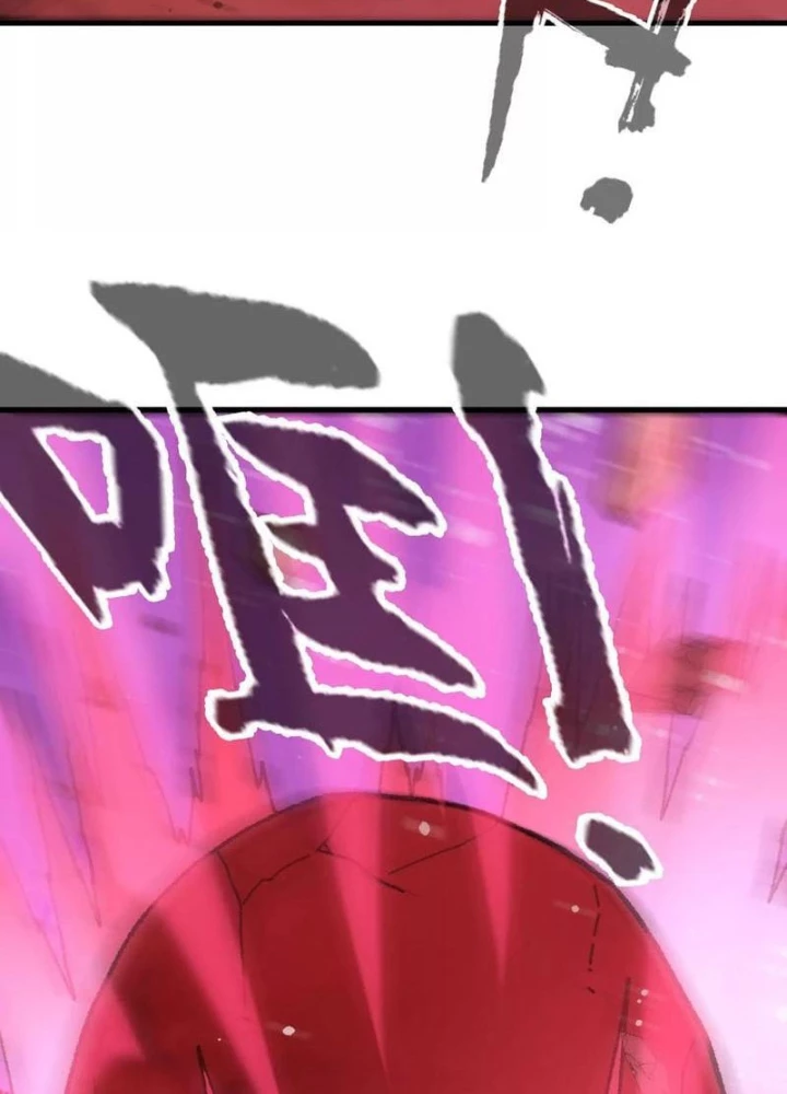 Vật Lý Tu Tiên Hai Vạn Năm Chapter 58 - Trang 4