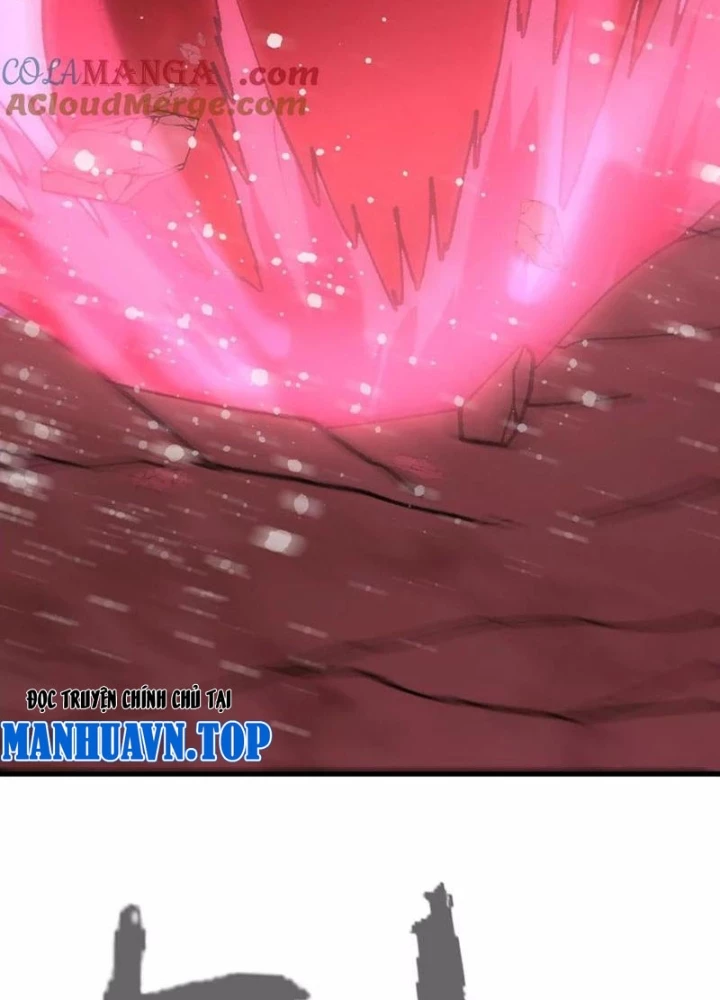 Vật Lý Tu Tiên Hai Vạn Năm Chapter 58 - Trang 4
