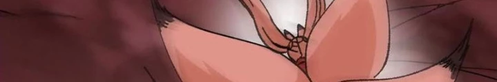 Vật Lý Tu Tiên Hai Vạn Năm Chapter 58 - Trang 4