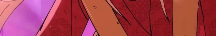 Vật Lý Tu Tiên Hai Vạn Năm Chapter 58 - Trang 4