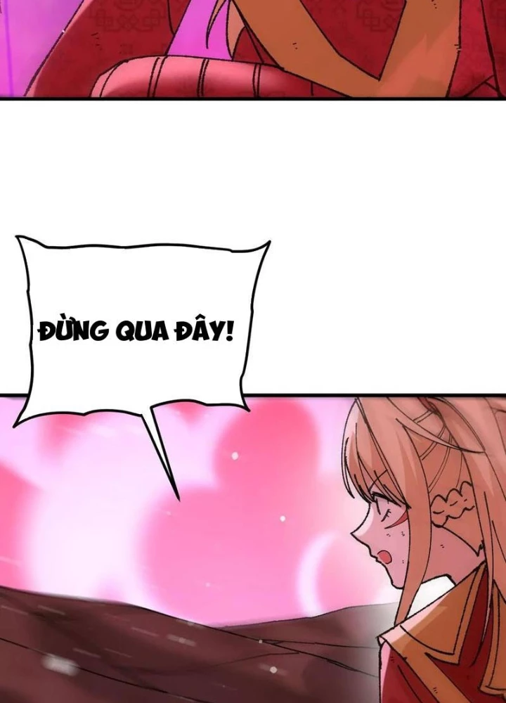 Vật Lý Tu Tiên Hai Vạn Năm Chapter 58 - Trang 4