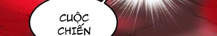 Vật Lý Tu Tiên Hai Vạn Năm Chapter 58 - Trang 4