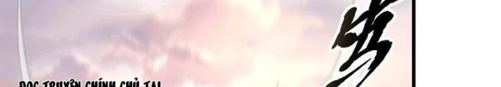 Ta Nắm Giữ Linh Khí Thức Tỉnh Chapter 110 - Trang 3