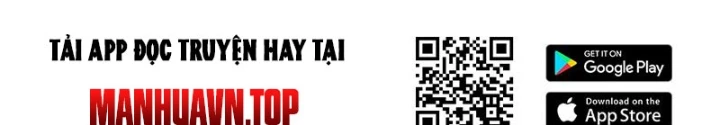 Ta Nắm Giữ Linh Khí Thức Tỉnh Chapter 110 - Trang 3