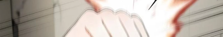 Ta Nắm Giữ Linh Khí Thức Tỉnh Chapter 110 - Trang 3