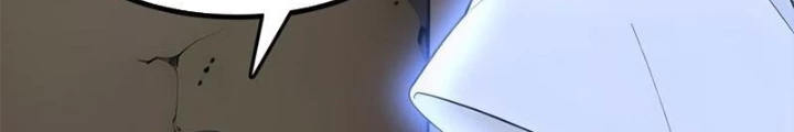 Ta Nắm Giữ Linh Khí Thức Tỉnh Chapter 110 - Trang 3