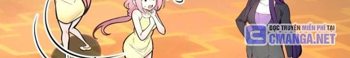 Ta Nắm Giữ Linh Khí Thức Tỉnh Chapter 110 - Trang 3