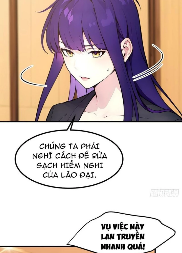 Ta Nắm Giữ Linh Khí Thức Tỉnh Chapter 110 - Trang 3
