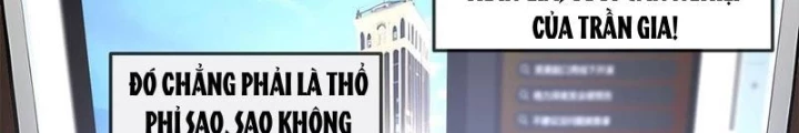 Ta Nắm Giữ Linh Khí Thức Tỉnh Chapter 110 - Trang 3