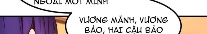 Ta Nắm Giữ Linh Khí Thức Tỉnh Chapter 110 - Trang 3