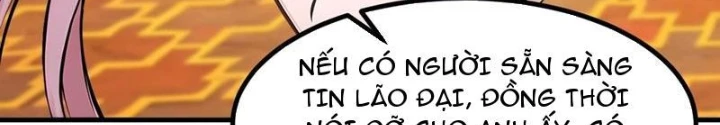 Ta Nắm Giữ Linh Khí Thức Tỉnh Chapter 110 - Trang 3