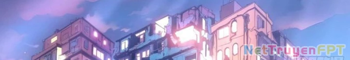Ta Nắm Giữ Linh Khí Thức Tỉnh Chapter 110 - Trang 3
