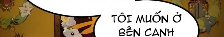 Ta Nắm Giữ Linh Khí Thức Tỉnh Chapter 110 - Trang 3