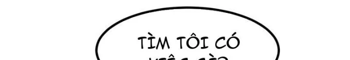 Ta Nắm Giữ Linh Khí Thức Tỉnh Chapter 110 - Trang 3