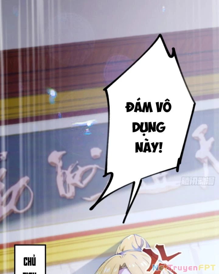 Ngươi Cấp Bậc Gì Dám Giả Bộ Trước Mặt Bảy Sư Tỷ Của Ta? Chapter 51 - Trang 2