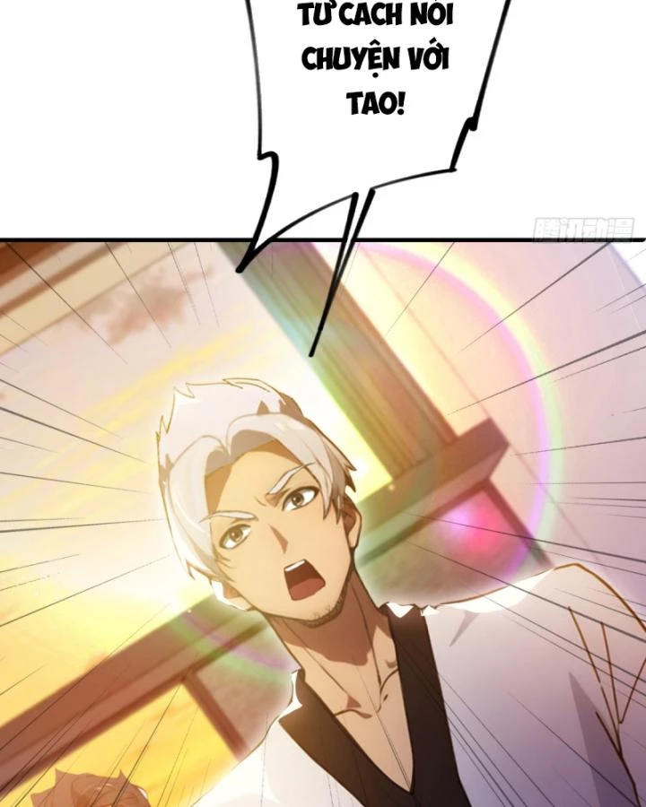 Ngươi Cấp Bậc Gì Dám Giả Bộ Trước Mặt Bảy Sư Tỷ Của Ta? Chapter 51 - Trang 2