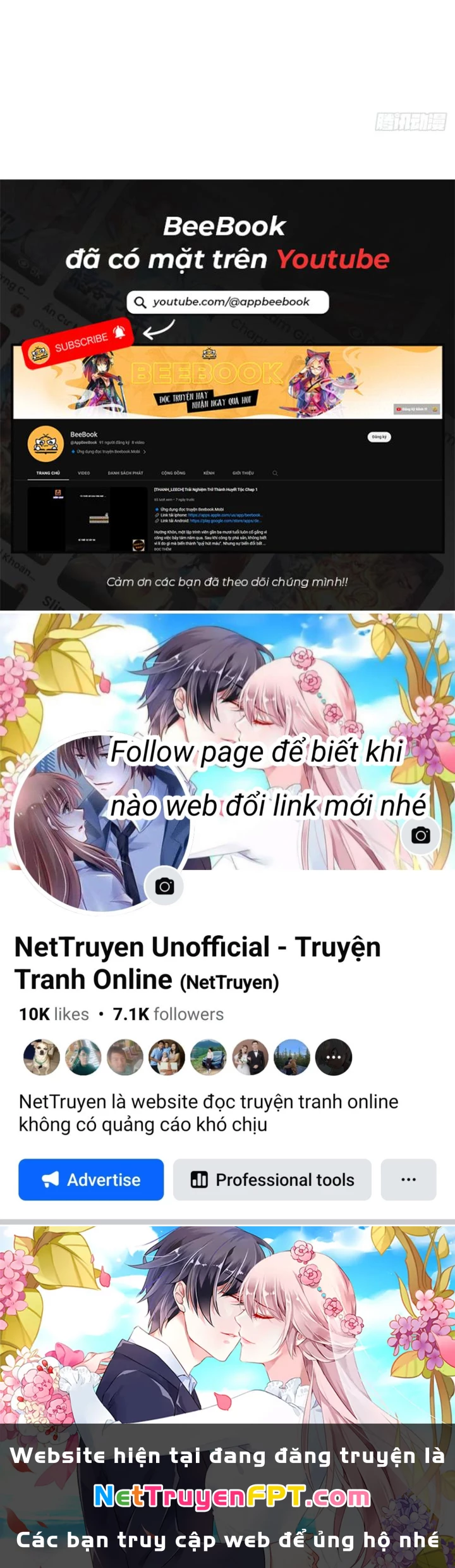 Ngươi Cấp Bậc Gì Dám Giả Bộ Trước Mặt Bảy Sư Tỷ Của Ta? Chapter 51 - Trang 2