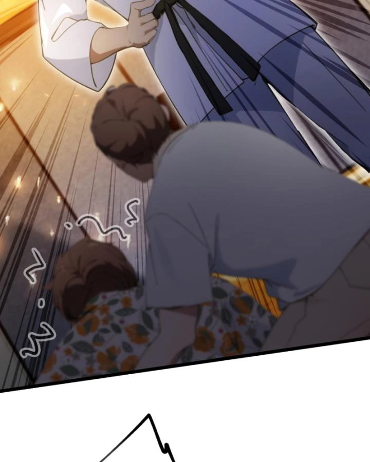 Ngươi Cấp Bậc Gì Dám Giả Bộ Trước Mặt Bảy Sư Tỷ Của Ta? Chapter 52 - Trang 2